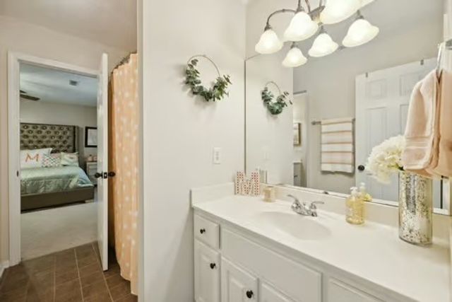 1403 Cree Ct, Murfreesboro, TN 37129