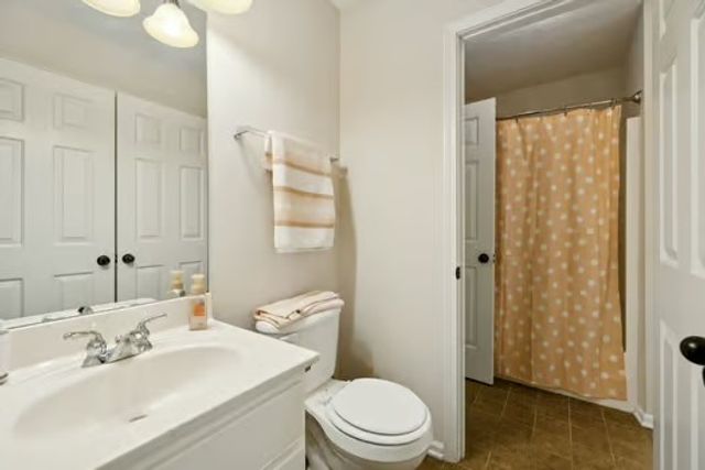 1403 Cree Ct, Murfreesboro, TN 37129