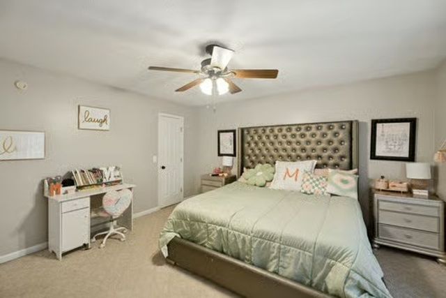 1403 Cree Ct, Murfreesboro, TN 37129