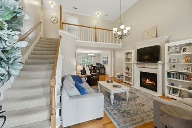 1403 Cree Ct, Murfreesboro, TN 37129