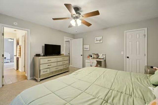 1403 Cree Ct, Murfreesboro, TN 37129