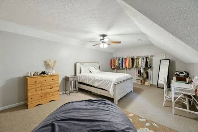 1403 Cree Ct, Murfreesboro, TN 37129