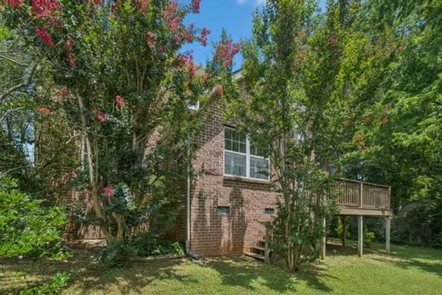 1403 Cree Ct, Murfreesboro, TN 37129