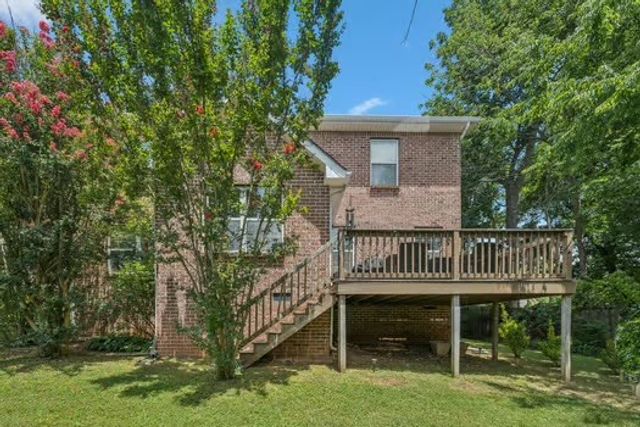 1403 Cree Ct, Murfreesboro, TN 37129