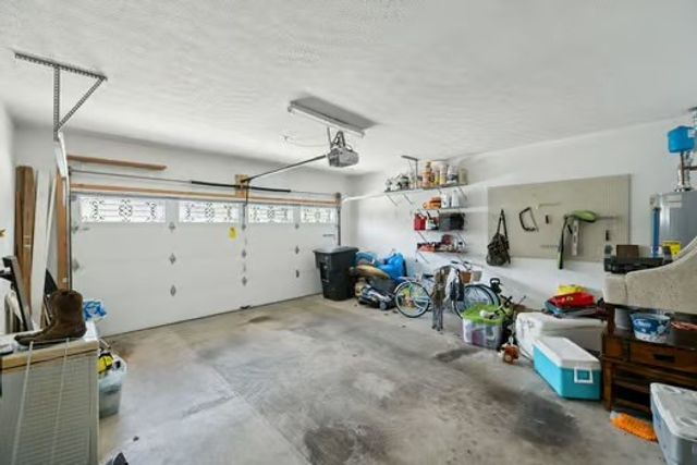 1403 Cree Ct, Murfreesboro, TN 37129