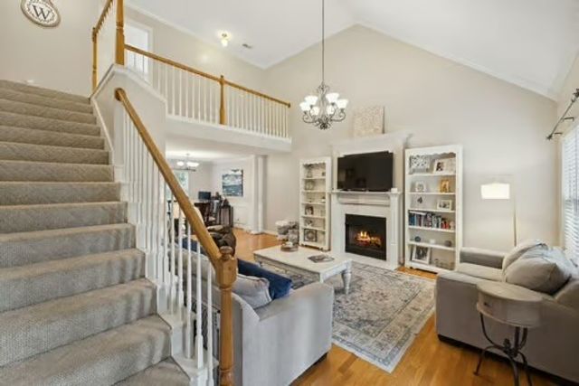 1403 Cree Ct, Murfreesboro, TN 37129