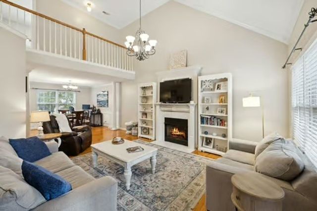 1403 Cree Ct, Murfreesboro, TN 37129