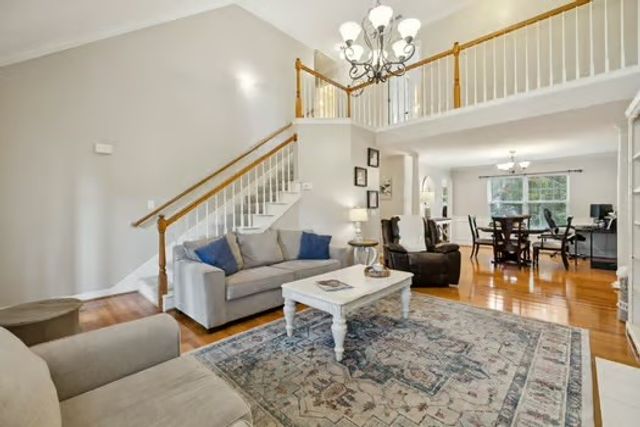 1403 Cree Ct, Murfreesboro, TN 37129