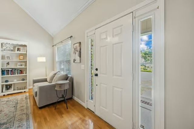 1403 Cree Ct, Murfreesboro, TN 37129