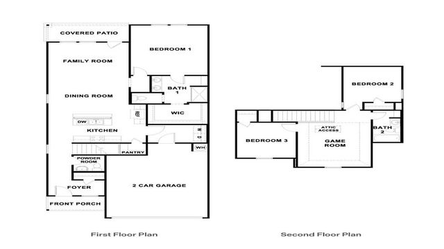 12108 Douglas Fir CIR, Mustang Ridge, TX 78610