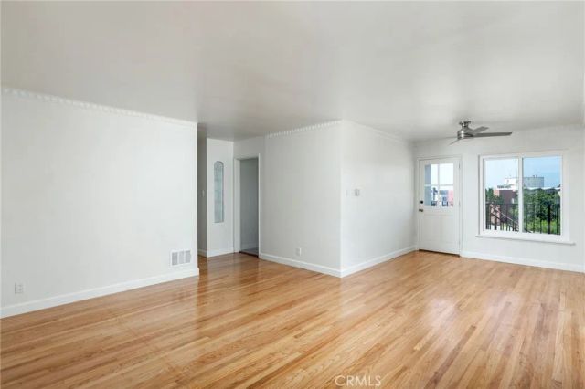 459 Landfair Avenue 7, Los Angeles, CA 90024