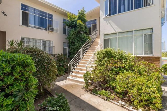 459 Landfair Avenue 7, Los Angeles, CA 90024