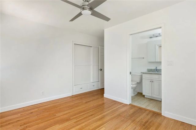 459 Landfair Avenue 7, Los Angeles, CA 90024