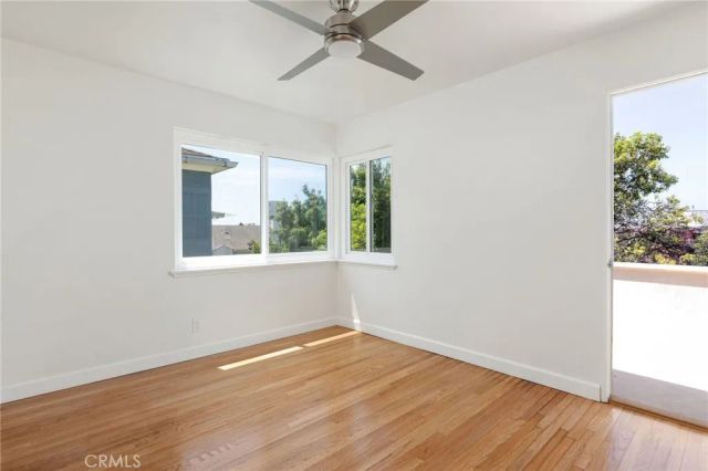 459 Landfair Avenue 7, Los Angeles, CA 90024