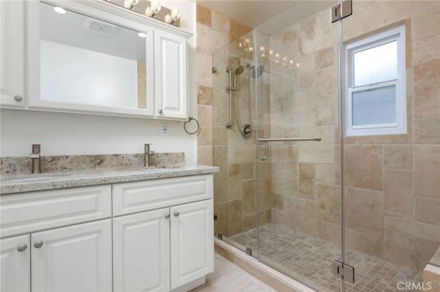 459 Landfair Avenue 7, Los Angeles, CA 90024