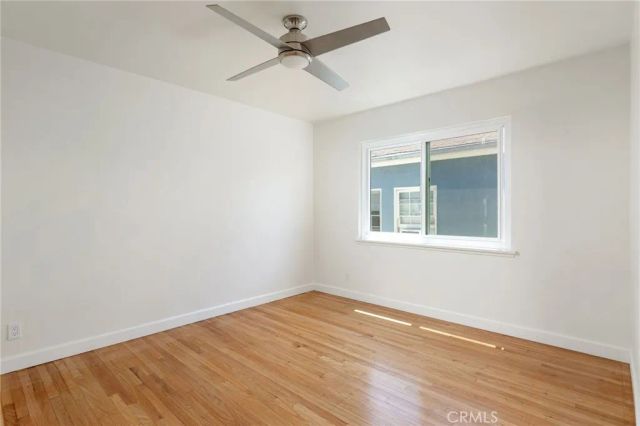 459 Landfair Avenue 7, Los Angeles, CA 90024