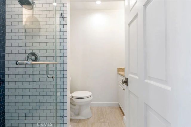 459 Landfair Avenue 7, Los Angeles, CA 90024