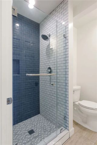 459 Landfair Avenue 7, Los Angeles, CA 90024