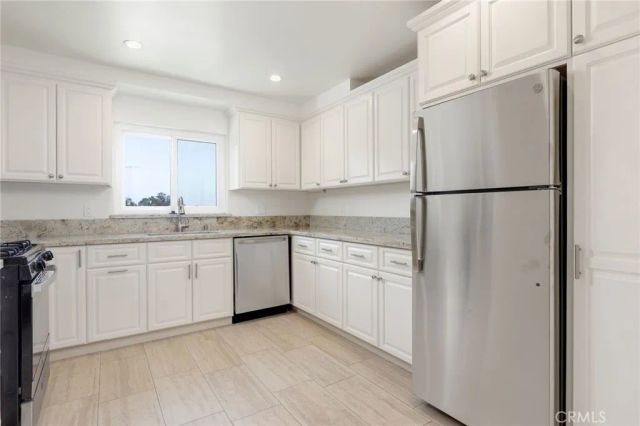 459 Landfair Avenue 7, Los Angeles, CA 90024