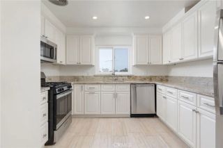 459 Landfair Avenue 7, Los Angeles, CA 90024
