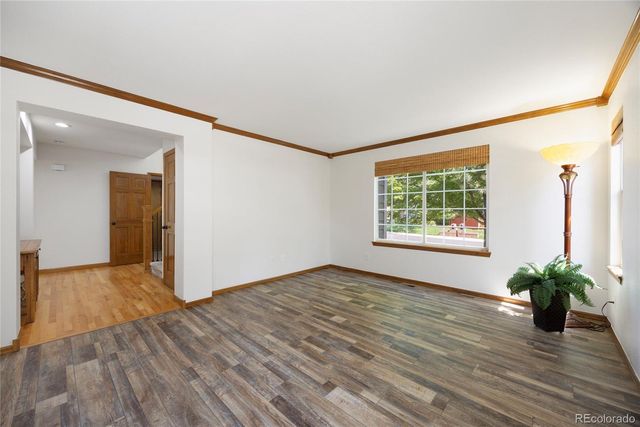 1104 Ridgeview Circle, Broomfield, CO 80020