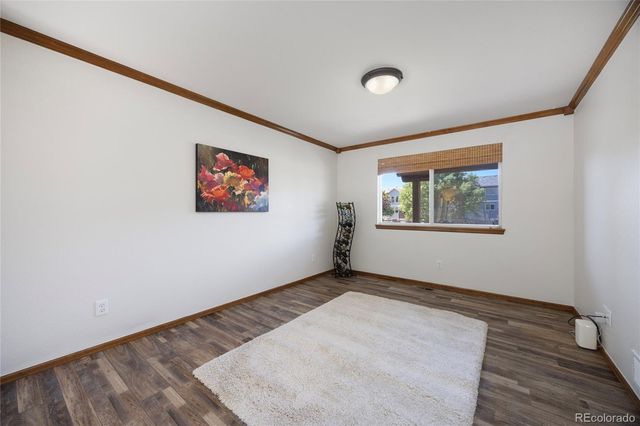 1104 Ridgeview Circle, Broomfield, CO 80020