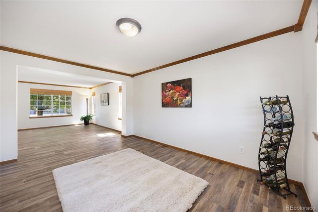 1104 Ridgeview Circle, Broomfield, CO 80020