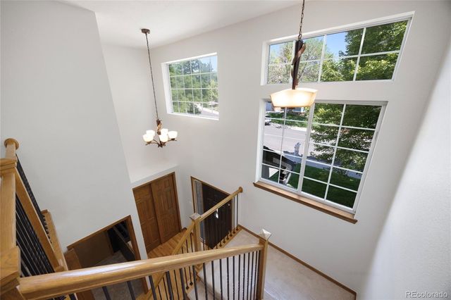 1104 Ridgeview Circle, Broomfield, CO 80020