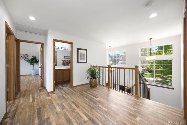 1104 Ridgeview Circle, Broomfield, CO 80020