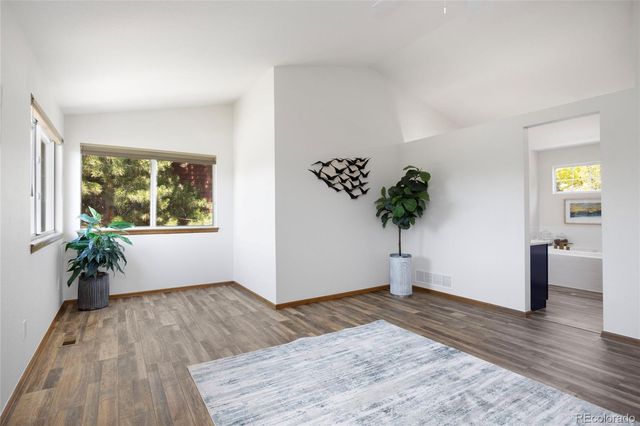 1104 Ridgeview Circle, Broomfield, CO 80020