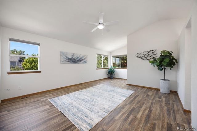 1104 Ridgeview Circle, Broomfield, CO 80020