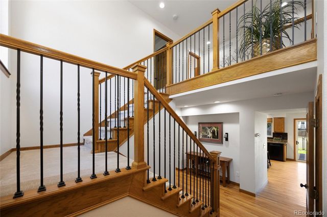 1104 Ridgeview Circle, Broomfield, CO 80020