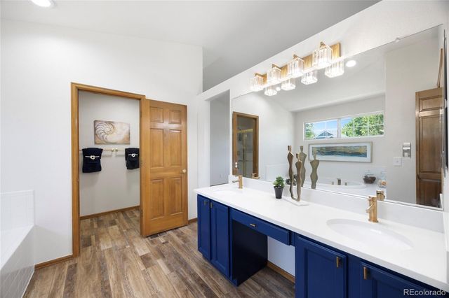 1104 Ridgeview Circle, Broomfield, CO 80020