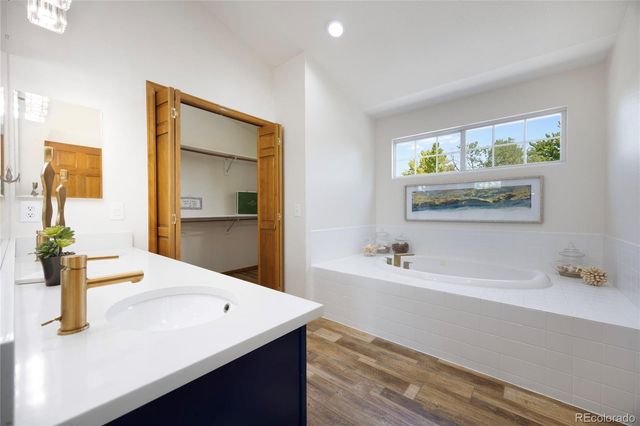 1104 Ridgeview Circle, Broomfield, CO 80020