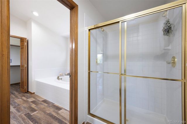 1104 Ridgeview Circle, Broomfield, CO 80020