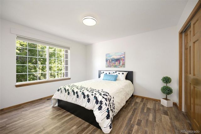 1104 Ridgeview Circle, Broomfield, CO 80020