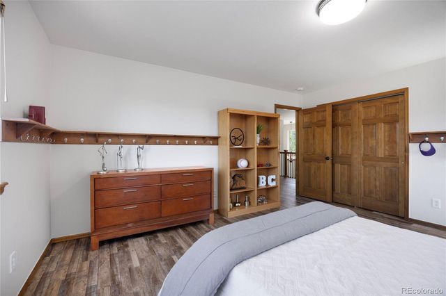 1104 Ridgeview Circle, Broomfield, CO 80020