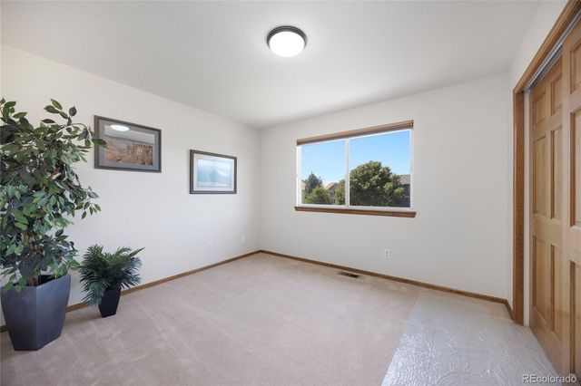 1104 Ridgeview Circle, Broomfield, CO 80020