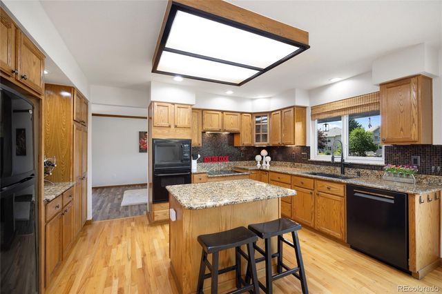 1104 Ridgeview Circle, Broomfield, CO 80020