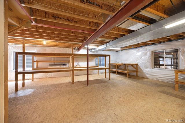1104 Ridgeview Circle, Broomfield, CO 80020