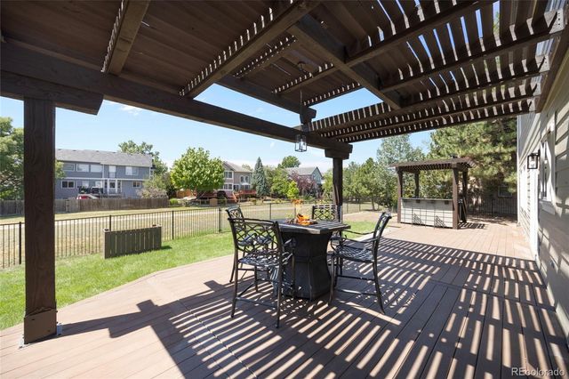 1104 Ridgeview Circle, Broomfield, CO 80020