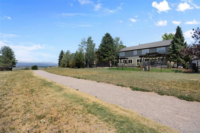 1104 Ridgeview Circle, Broomfield, CO 80020
