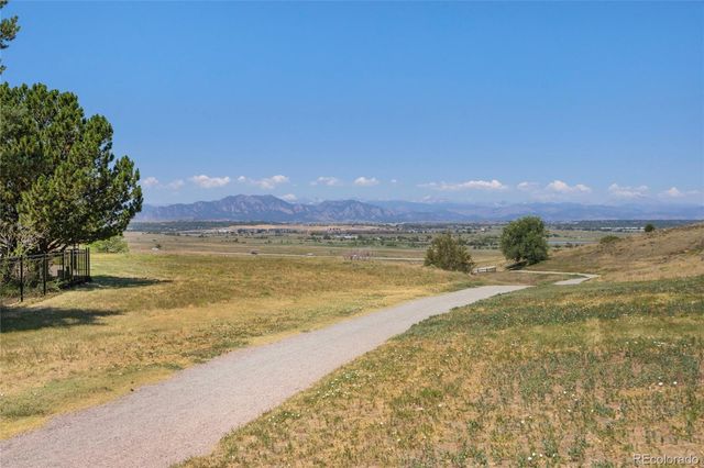 1104 Ridgeview Circle, Broomfield, CO 80020
