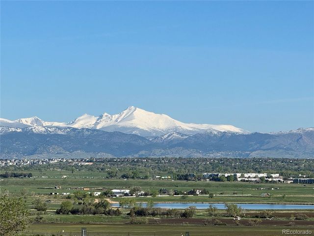 1104 Ridgeview Circle, Broomfield, CO 80020