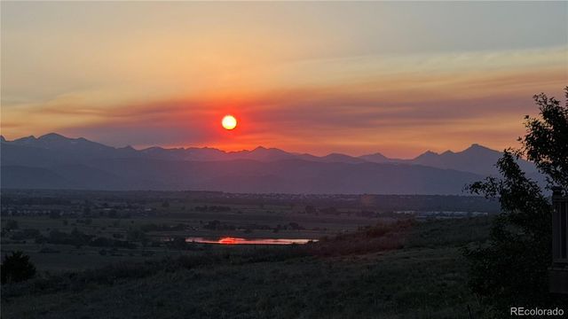 1104 Ridgeview Circle, Broomfield, CO 80020