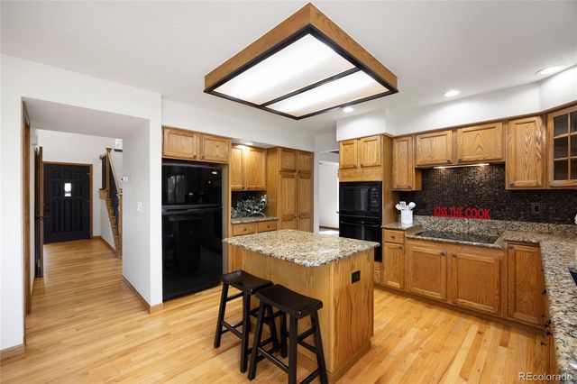 1104 Ridgeview Circle, Broomfield, CO 80020