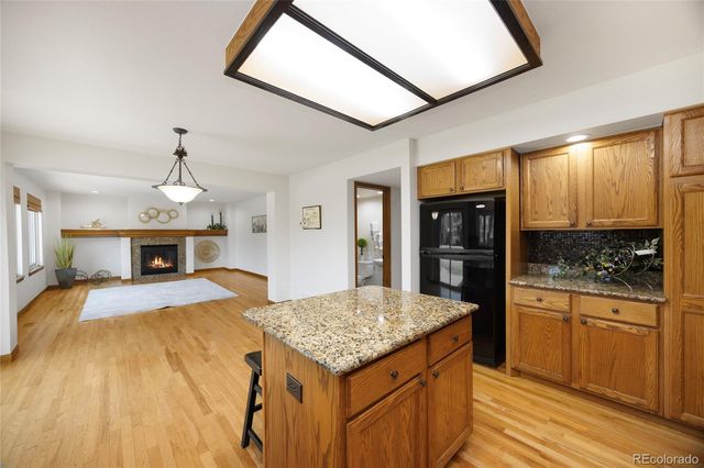 1104 Ridgeview Circle, Broomfield, CO 80020