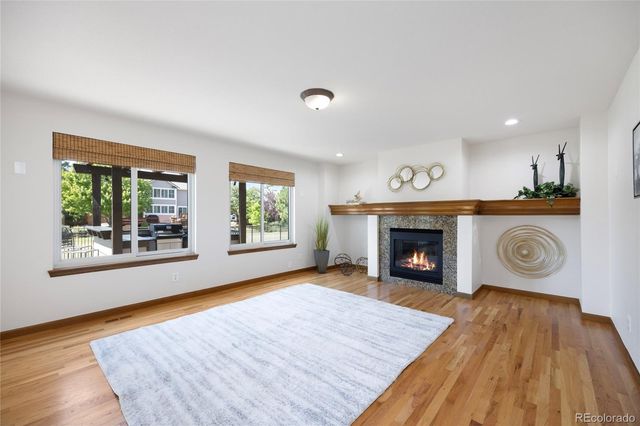1104 Ridgeview Circle, Broomfield, CO 80020