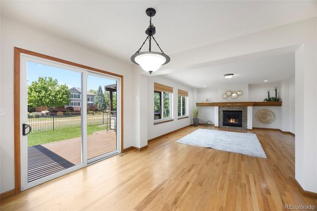 1104 Ridgeview Circle, Broomfield, CO 80020