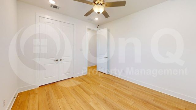 2950 Frederick Drive, Mckinney, TX 75071
